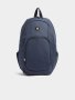 Hurley Men&apos S Multi Collide Backpack
