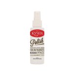 Kyser Dr. Stringfellow Instrument Polish