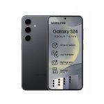 Samsung Galaxy S24 5G 256GB Dual Sim