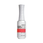 Gel Fx Gel Polish – Hot Shot – 9ML