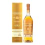 Nectar Do'r Single Malt 750ML