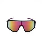 Ocean Eyewear Sport Premium Sk 77