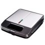 Russell Hobbs RHSM04 4-SLICE Sandwich Maker 1400W