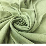 140CM Upholstery Fabric Per Meter Assorted Designs - 7
