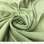 140CM Upholstery Fabric Per Meter Assorted Designs - 7