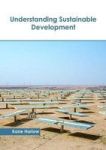 Understanding Sustainable Development Hardcover