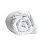 All Season-hungarian Goose Down Duvet Inner-three Qaurter