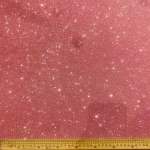 Galaxy Scuba Light Pink