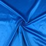 Stretch Duchess Satin Turquoise-14