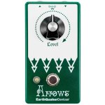 Devices Arrows V2 Preamp Booster Pedal