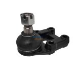 Nissan NV350 YD25 Impendulo panel Van Ball Joint Lower Left=right 13-22