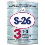 3 900G Tin