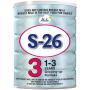 3 900G Tin