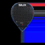Racket Siux Diablo Pro 5 2026 Royal Blue