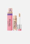 Boi-ing Cakeless Concealer - Shade 4