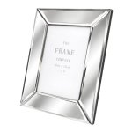 Galorie Frame 4X6
