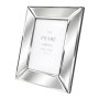 Galorie Frame 4X6