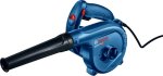 Bosch Professional Industrial Blower Gbl 800 E