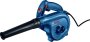 Bosch Professional Industrial Blower Gbl 800 E