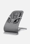 Evolve Bouncer - Charcoal Grey