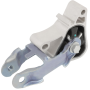 Mercedes Gla / Cla Upper Engine Mount - Oem Replacement 2462400809