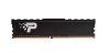 Signature Line Premium 16GB DDR4 3200MHZ Desktop Memory - With Heatsink