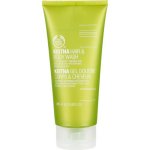 The Body Shop Kistna Hair & Body Wash 200ML