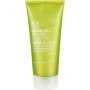 The Body Shop Kistna Hair & Body Wash 200ML