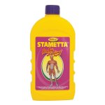 Bodicare 500ML