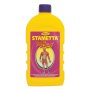 Bodicare 500ML
