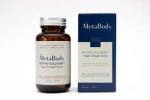 Metabody Vegan Collagen Boost Capsules 30 Capsules