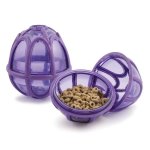 Busy Buddy Kibble Nibble - X Small Small