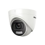 Hikvision Hd-tvi Turret 2MP Cv 2.8MM
