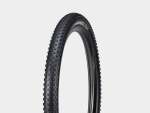 Bontrager XR2 Team Issue Tlr Mtb Tyre - 29" X 3.0