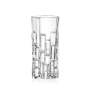 Luxury Crystal Hi-ball