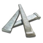 Ifasten Nail Steel Cut 25MM 75G Pp Livestainable