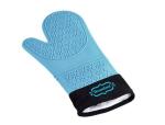 Masterclass Silicone Oven Glove - Red