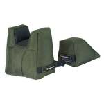 Endeavor Srb Front & Rear Rifle Support Rest Bag- Endeavor-srb-s