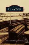 Clayton Hardcover