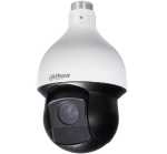 Dahua DH-SD59225U-HNI 2MP 25X Optical Zoom 150M Ir IP66 Auto Tracking Ivs Ptz Network Starvis Camera 120DB Wdr 4.8 120MM Focal L