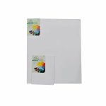 Academy Artist Canvas – 300X400MM