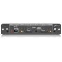 Behringer X-live X32 Expansion Card For Sd/sdhc Card And USB Recording