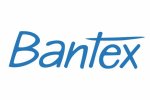 Bantex Cool Desk Organiser – Blue – B983000001