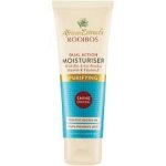 Rooibos Youth Pur Dual Act Moist 75ML