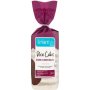 Smartbite Rice Cakes Dark Chocolate 90g
