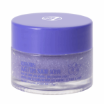 Sweet Lips Sugar Scrub – Blueberry