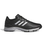 Adidas Men's Golflite Max Golf Shoes