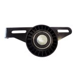 Nissan NP200 1.6 8V Fan Belt Tensioner