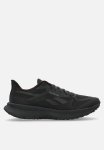 Reebok Floatride Energy 6 - Black grey 6 DARK Matter