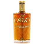 Caramel Vodka - 6